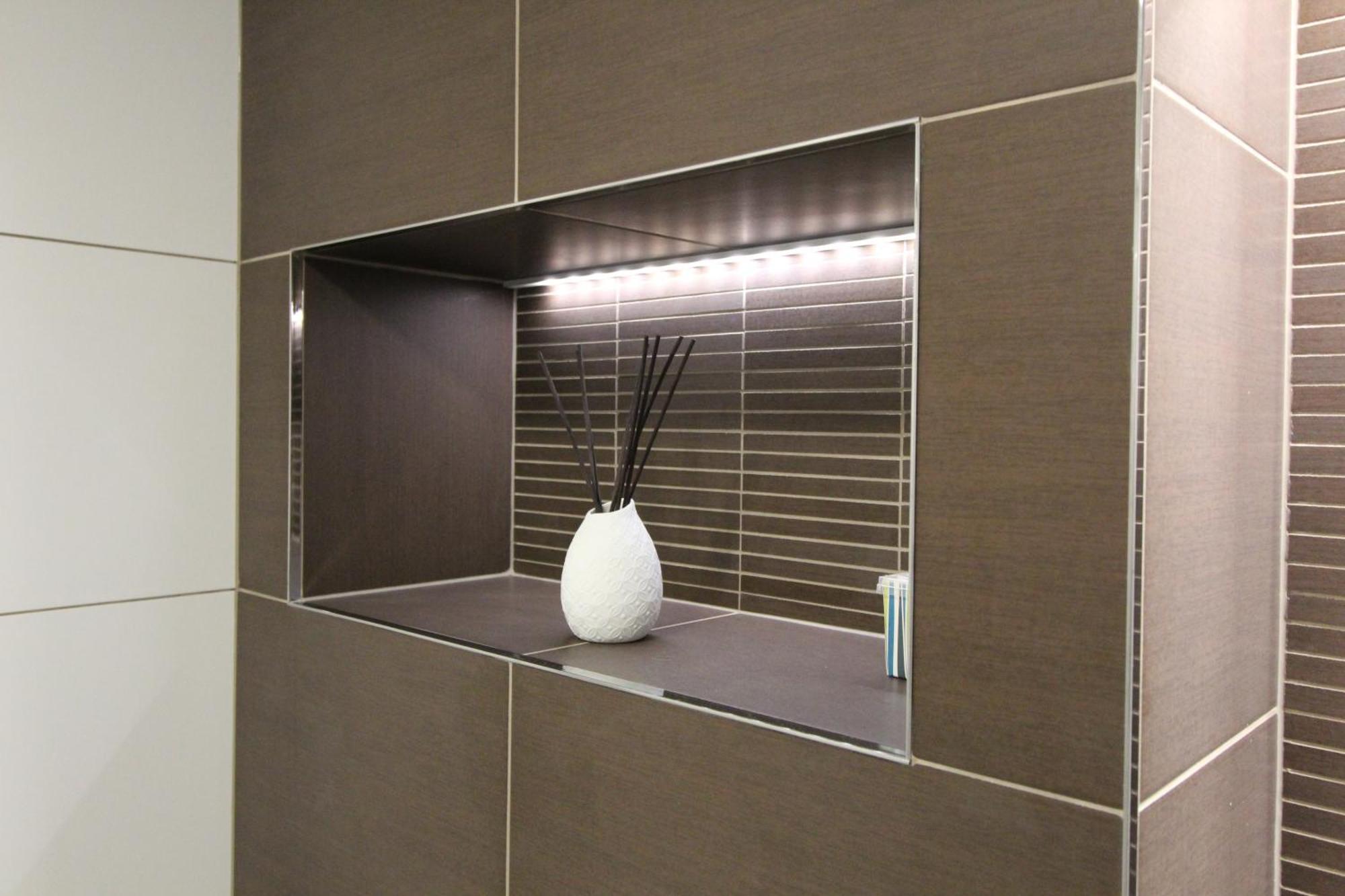 Apartament Krokus Szklarska Szklarska Poreba Bagian luar foto